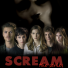 Scream TV Series Theme
